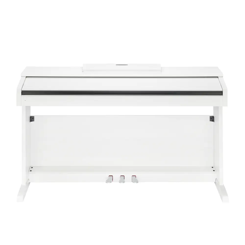 Цифровое пианино Pearl River V05 WE